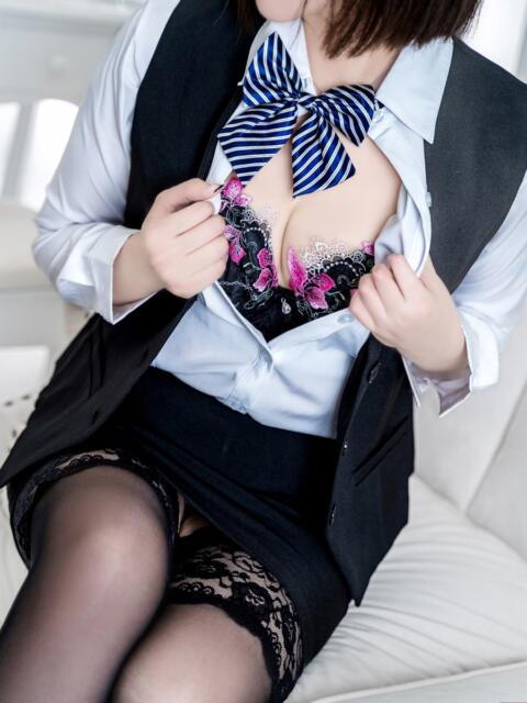 柚子(ゆず) 高知デリヘル倶楽部 人妻熟女専門店（人妻デリヘル）