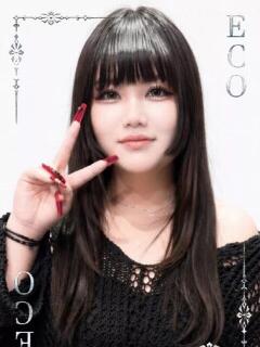 ぽぽ スピードエコ日本橋店（日本橋/ホテヘル）