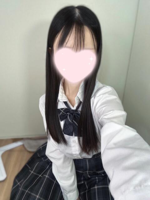 りか 派遣型リフレ秋葉原　JK SEVEN（派遣型リフレ）