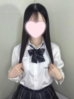 りか 派遣型リフレ秋葉原　JK SEVEN（秋葉原/デリヘル）