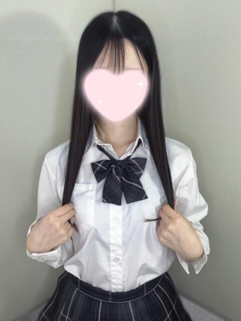 りか 派遣型リフレ秋葉原　JK SEVEN（派遣型リフレ）