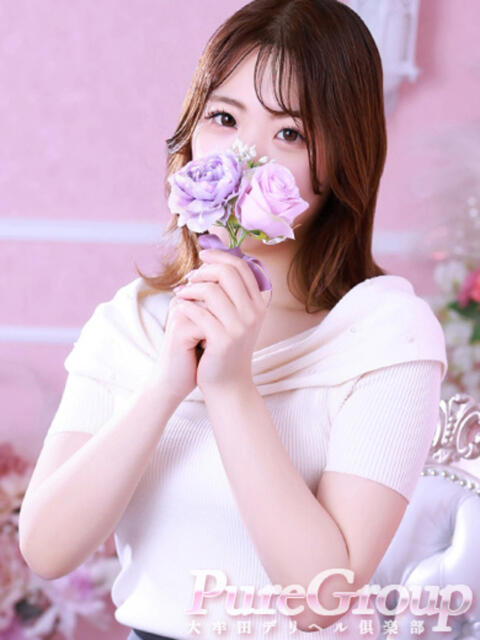 あかね 大牟田デリヘル倶楽部（デリヘル）