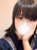 すい 制服これくしょん（/）
