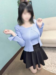 みか 横浜ひよこ倶楽部（曙町/ヘルス）