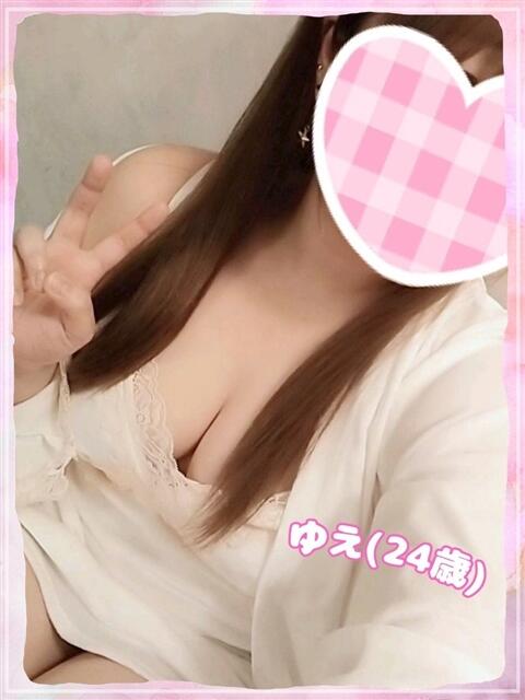 ゆえ ラブコレ（デリヘル）