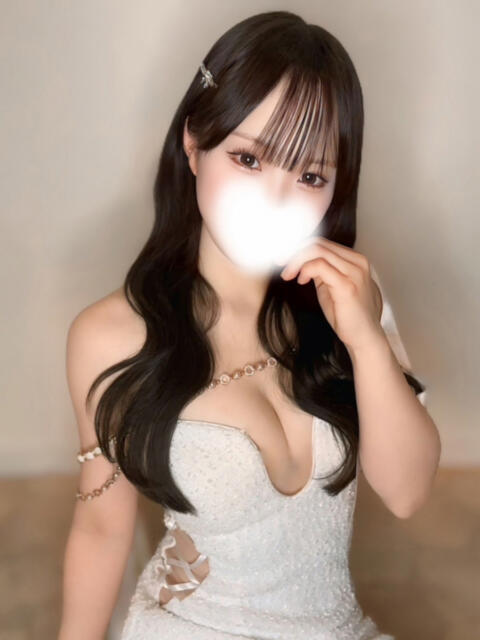 斉藤みあ ELTERAS TOKYO - エルテラス -（【非風俗】メンズエステ）