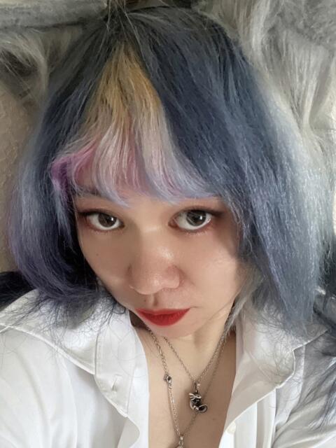 ひめり サンキュー町田・相模原店（デリヘル）