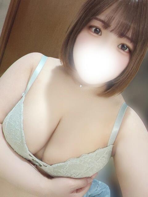 4/22（水）デビュー！体験入店A 白いぽっちゃりさん仙台店（ぽっちゃり専門デリヘル）