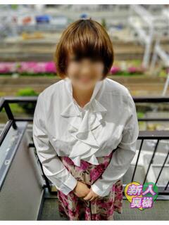 かなで ギン妻パラダイス 十三店（十三/デリヘル）