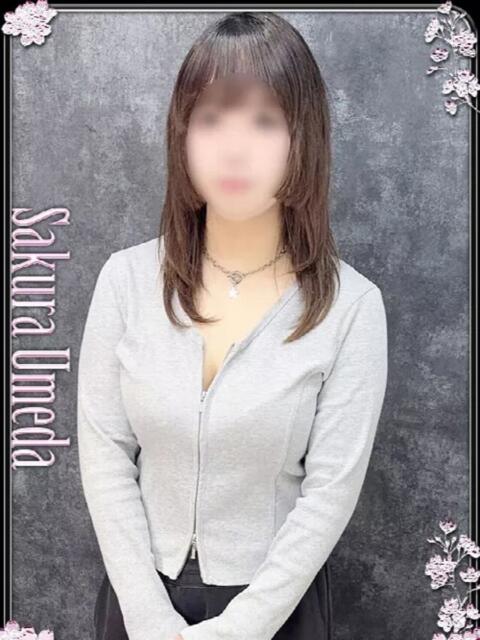 ゆめ clubさくら梅田店（ホテヘル）