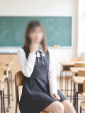 あや 池袋平成女学園（池袋/ヘルス）