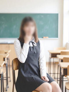 あや 池袋平成女学園（池袋/ヘルス）