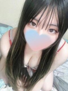 アリス 池袋SKB48（池袋/デリヘル）