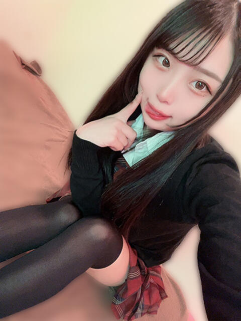 みらい【新人】 Sabbat(サバト)（ソープランド）