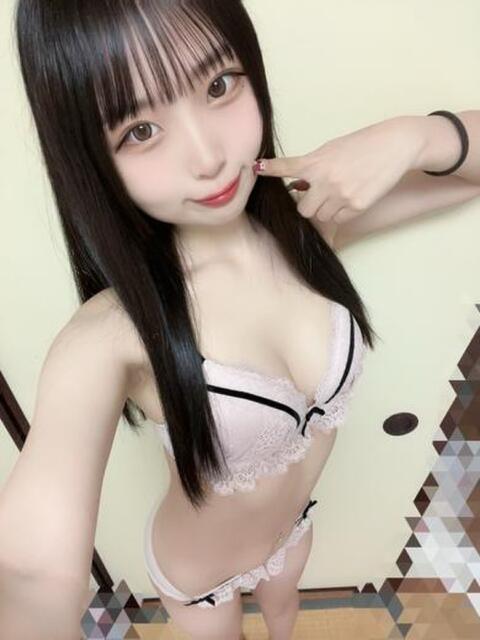 みらい【新人】 Sabbat(サバト)（ソープランド）