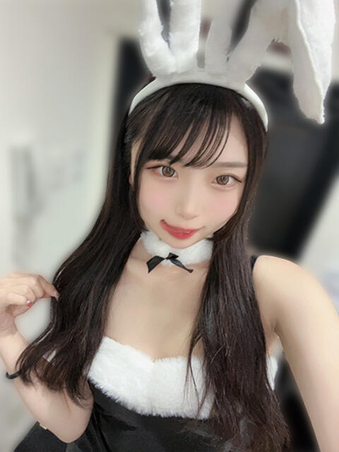 みらい【新人】 Sabbat(サバト)（ソープランド）