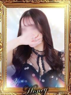 ゆん☆激カワ素人！！☆