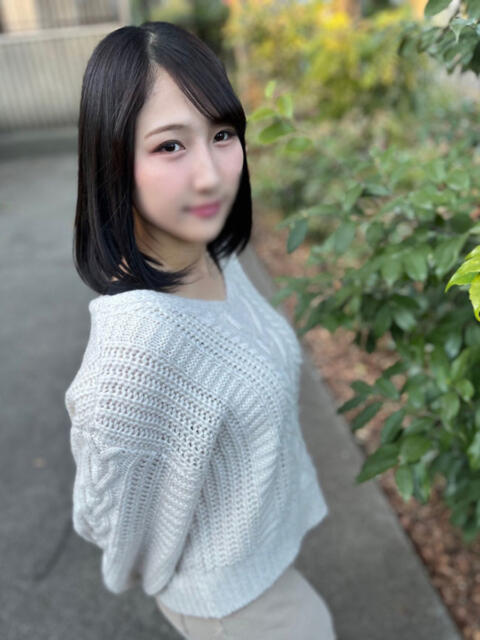 ゆあ 奥様鉄道69 岡山店（駅待ち合わせ型人妻デリヘル）