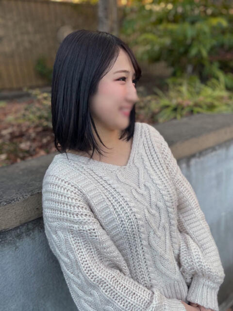 ゆあ 奥様鉄道69 岡山店（駅待ち合わせ型人妻デリヘル）