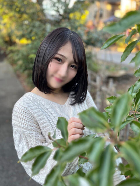 ゆあ 奥様鉄道69 岡山店（駅待ち合わせ型人妻デリヘル）