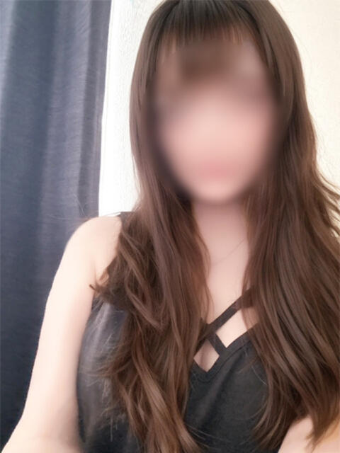 斉藤れいな 甲府回春アロマージュ（派遣型回春マッサージ）