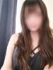 斉藤れいな 甲府回春アロマージュ（/）