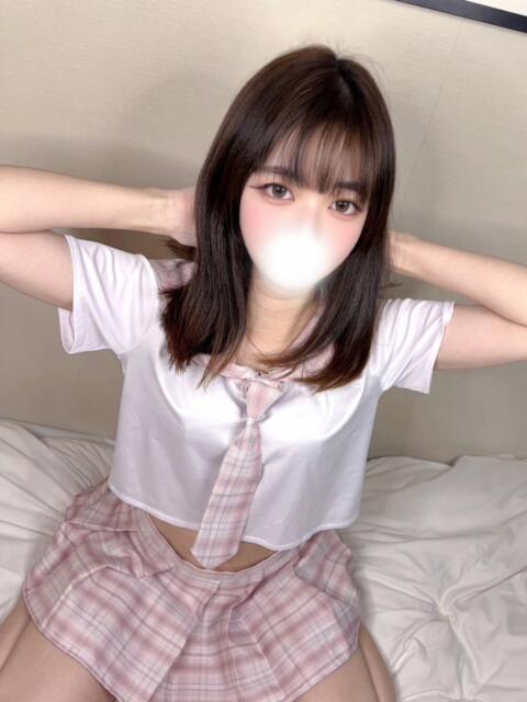 いろは びくびくサークル五反田店（デリヘル）