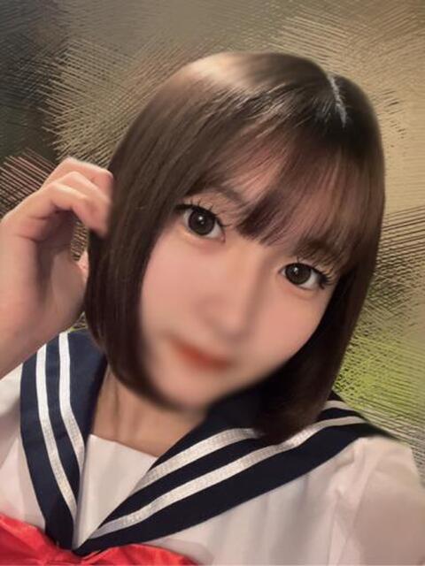 ふう aQua～アクア～（金津園）（ソープランド）