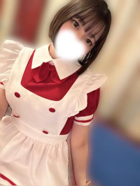 ふう aQua～アクア～（金津園）（ソープランド）