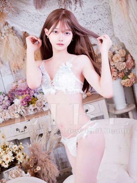 姫川しん ニューハーフヘルスLIBE大阪梅田店（ニューハーフヘルス）