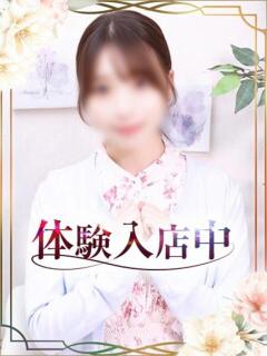 つくし オナクラ大人女子（池袋/デリヘル）