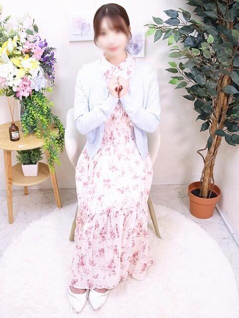 つくし オナクラ大人女子（オナクラ・手コキ）