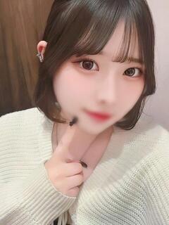 【SP】るみ サマンサ(和歌山)（和歌山/デリヘル）