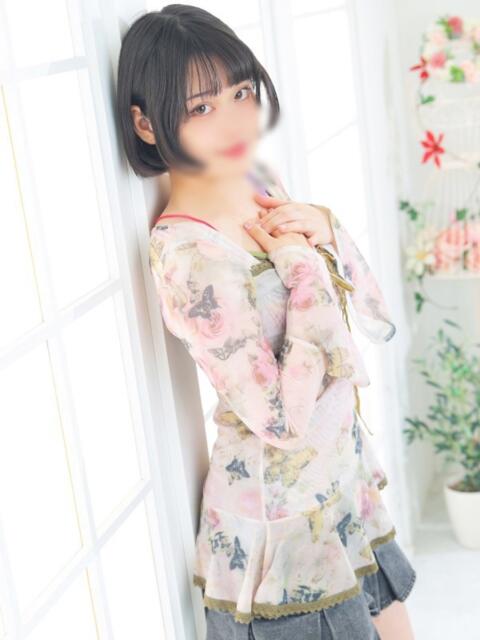 りか 上野・鶯谷スピン（デリヘル）