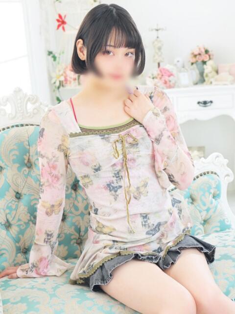 りか 上野・鶯谷スピン（デリヘル）