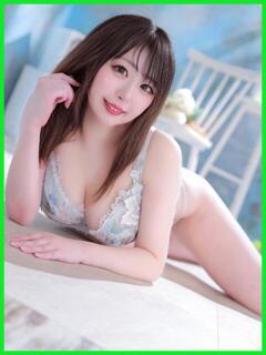 なのは♪ プリティーガール（吉原/ソープ）