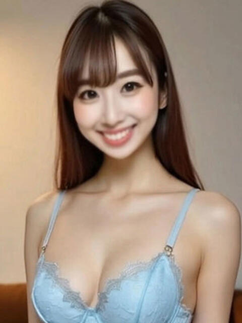 中山あすか 断りきれない美人マッサージ嬢たち（デリヘル＆エステ）
