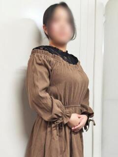 佐野 さりな こあくまな熟女たち 千葉店（KOAKUMAグループ）（栄町(千葉市)/デリヘル）
