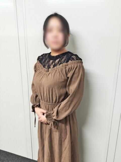 佐野 さりな こあくまな熟女たち 千葉店（KOAKUMAグループ）（人妻・熟女デリヘル）