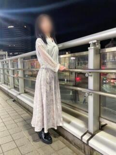 中野 まひろ こあくまな熟女たち 千葉店（KOAKUMAグループ）（栄町(千葉市)/デリヘル）
