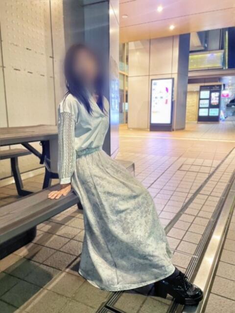 中野 まひろ こあくまな熟女たち 千葉店（KOAKUMAグループ）（人妻・熟女デリヘル）