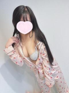 体験らん『未経験高身長ガールは色気たっぷり』( 錦糸町派遣型JKリフレガチあい（錦糸町/デリヘル）