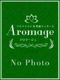 4月22日本日面接体入 AROMAGE（アロマージュ）（熊谷/デリヘル）