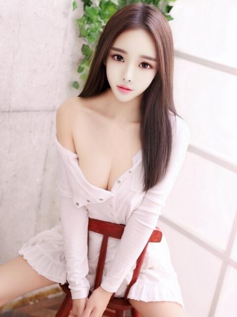 エンジェル★美形新人入店！！ K club KNOCK（韓国デリヘル）