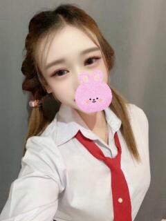 18才べべ★キュート148cm K club KNOCK（鶯谷/デリヘル）