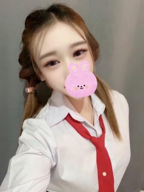 18才べべ★キュート148cm K club KNOCK（韓国デリヘル）