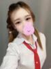 18才べべ★キュート148cm K club KNOCK（/）