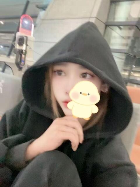 18才べべ★キュート148cm K club KNOCK（韓国デリヘル）