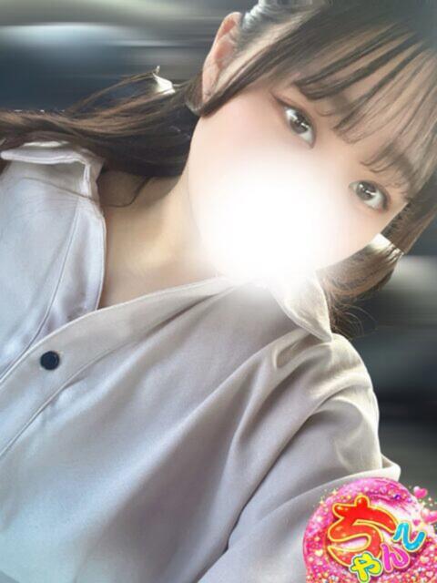 れん 久喜鷲宮ちゃんこ（ぽっちゃりデリヘル）