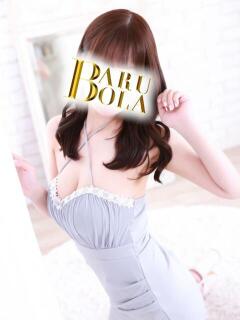 海堂ましろ Barubola（新宿・歌舞伎町/ソープ）